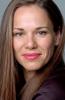 Annemarie Kremer Annemarie Kremer